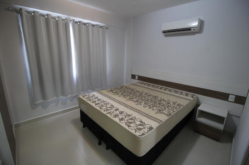 Fotos apartametnos LAGOA QUENTE FLAT SERVICE CALDAS NOVAS